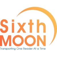 Sixth Moon Press